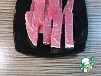 ����� � ��������� ��� �������� �����������