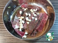 ����� � ��������� ��� �������� �����������