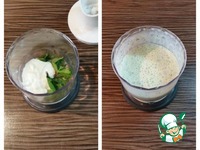 ����� � ��������� ��� �������� �����������