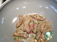 ����� � ��������� ��� �������� �����������