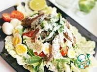 ����� � ��������� ��� �������� �����������