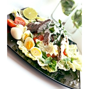 ����� � ��������� ��� ��������