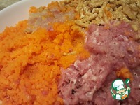 ������ ������������ ���� �����������