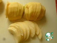 ����� "��� ������� �������" �����������