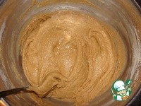 ������� ������� �� ������������ ����� �����������