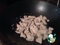 ������� ����� � ����� � ������� �����������