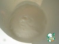 ����� "��� ������� �������" �����������