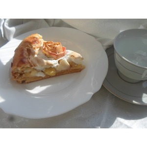 ����� "��� ������� �������"