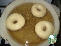 �������� ������� "�����" �����������