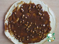 ����� � �������� "���� ����" �����������