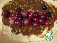 ����� � �������� "���� ����" �����������