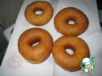 �������� ������� "�����" �����������