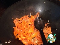 ������� ����� � ����� � ������� �����������