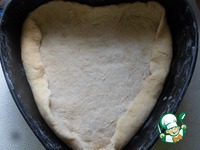 ����� "��� ������� �������" �����������