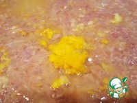 ������ ������������ ���� �����������