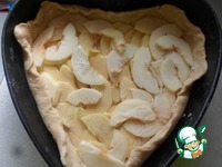 ����� "��� ������� �������" �����������