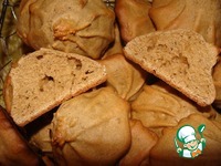 ������� ������� �� ������������ ����� �����������