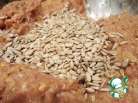 ������ ������������ ���� �����������