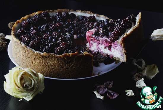 ������� � ��������