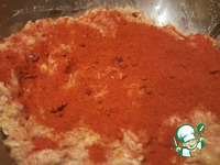 ������ ������������ ���� �����������