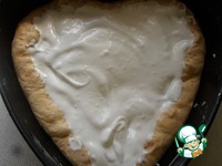 ����� "��� ������� �������" �����������