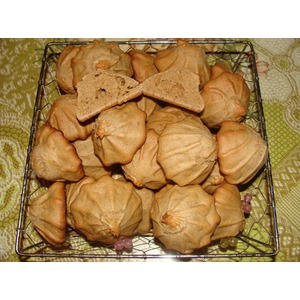 ������� ������� �� ������������ �����