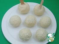 �������� ������� � ���� ����� �����������