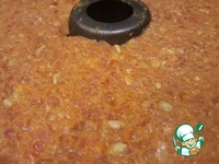 ������ ������������ ���� �����������