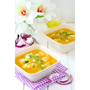 ��� � ������� � ����������