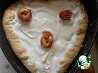 ����� "��� ������� �������" �����������