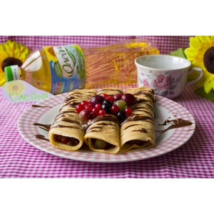 ����� � �������� "���� ����"