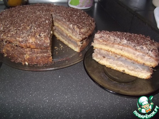 �������� ����