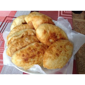 ������� �� �������� � ������������ ������