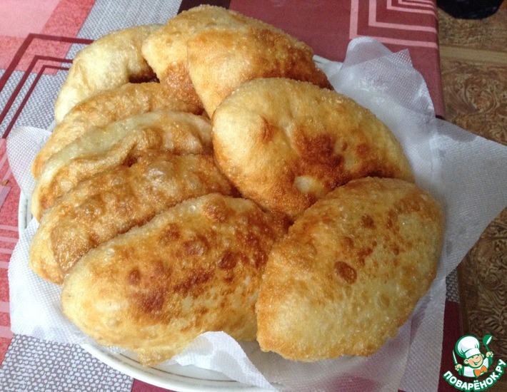 ������: ������� �� �������� � ������������ ������