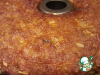 ������ ������������ ���� �����������