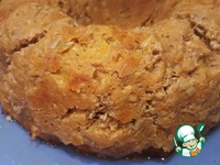 ������ ������������ ���� �����������