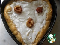 ����� "��� ������� �������" �����������