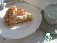 ����� "��� ������� �������" �����������