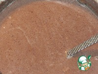 ������ "������� ����������" �����������