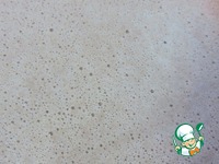 ������ "������� ����������" �����������