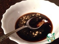 ������� ����� � ����� � ������� �����������