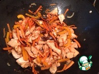 ������� ����� � ����� � ������� �����������