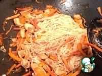 ������� ����� � ����� � ������� �����������