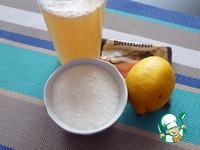 ��������� ��������� �����������