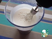 ��������� ��������� �����������