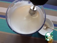 ��������� ��������� �����������