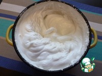 ��������� ��������� �����������