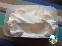 ��������� ��������� �����������