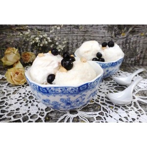 ��������� ���������