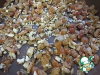 ������ "������� ����������" �����������